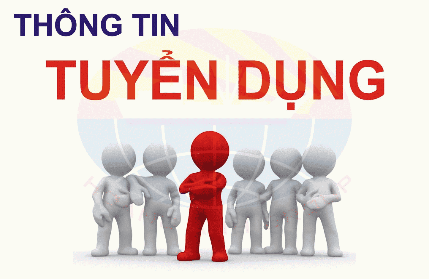 Nhu cầu tuyển dụng việc làm kỹ sư hệ thống điện nhẹ ngày càng tăng