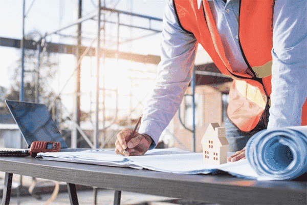 Nhu cầu tuyển dụng kỹ sư kết cấu máy ngày càng tăng với mức lương hấp dẫn