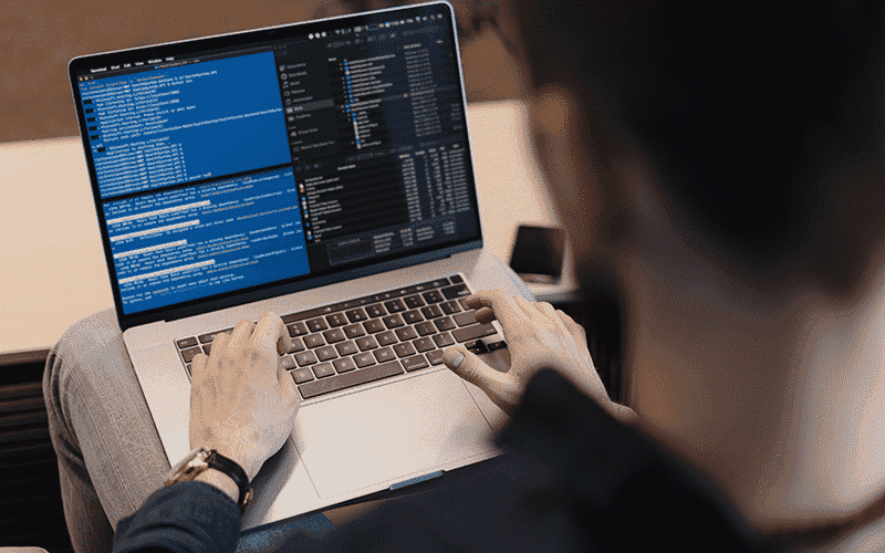 Mức lương của kỹ sư lập trình máy PLC thường cao hơn máy CNC