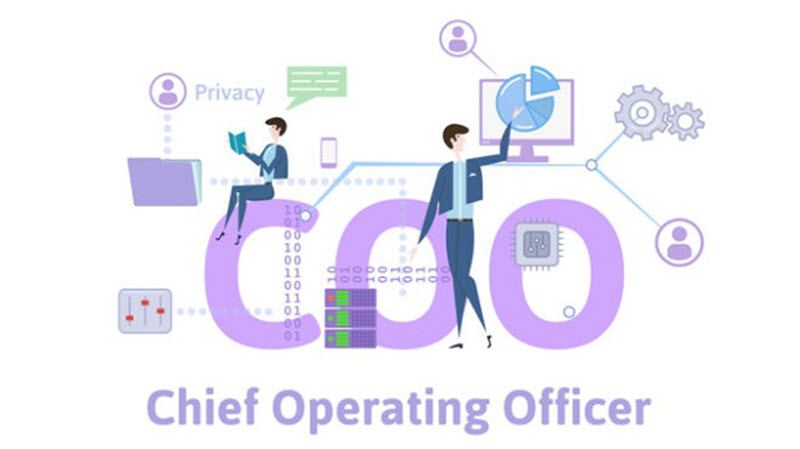 Nhà tuyển dụng giám đốc vận hành yêu cầu các ứng viên có kỹ năng cần quản lý kinh doanh mang lại sự phát triển cho doanh nghiệp