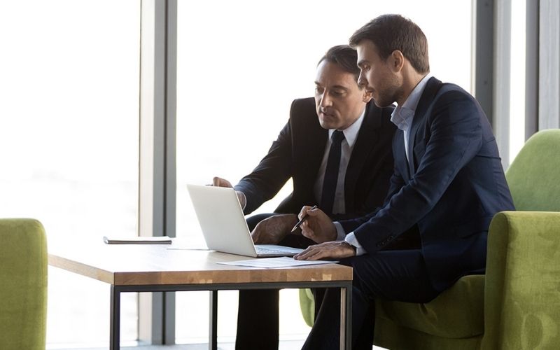 Các khu vực tuyển giám đốc vận hành tập trung ở thành phố lớn để cải thiện quy trình vận hành và tối ưu hóa chi phí