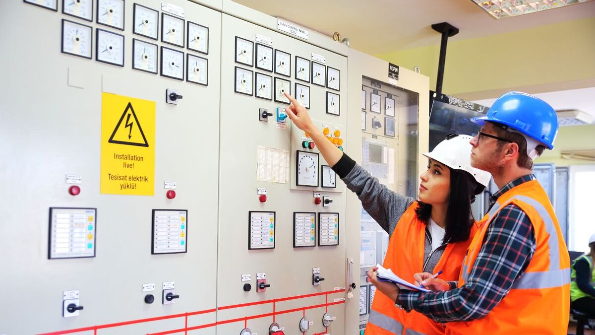 Mức lương của một nhân viên lắp ráp giao động từ 8.000.000 – 15.000.000 (VNĐ/tháng)