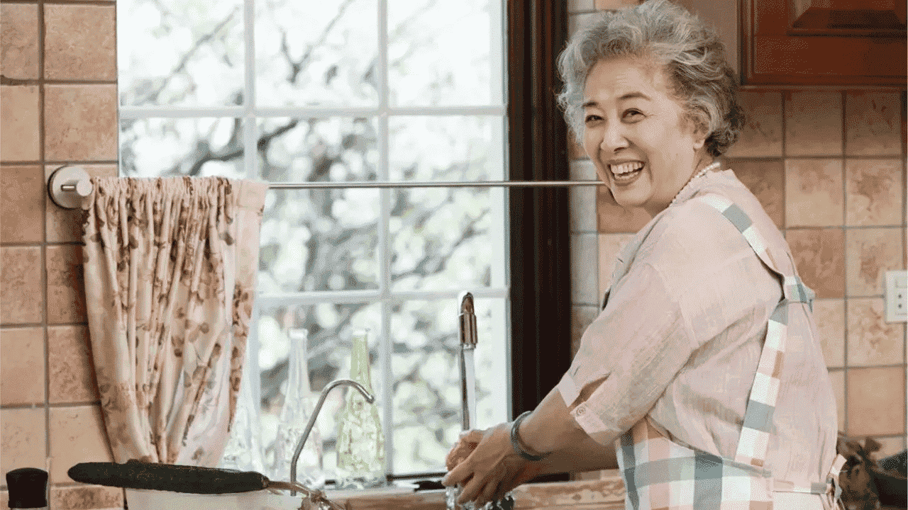 Nhiều người lớn tuổi vẫn có mong muốn tìm việc làm ở Huế