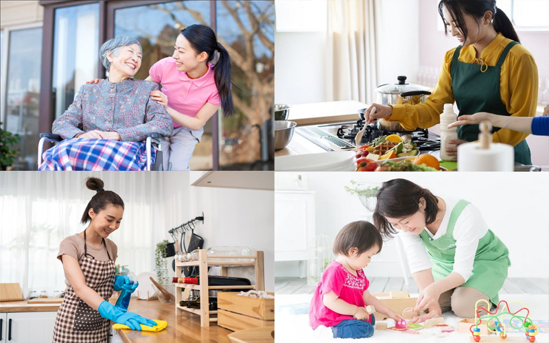 Tuy nhiên, nếu người lao động có thể đáp ứng được hết những yêu cầu này, nhất định sẽ nhận được mức lương với chế độ đãi ngộ cực kỳ tốt.