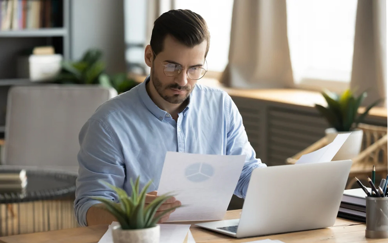 Đạo đức nghề nghiệp là yếu tố quan trọng để công việc biên, phiên dịch được hiệu quả