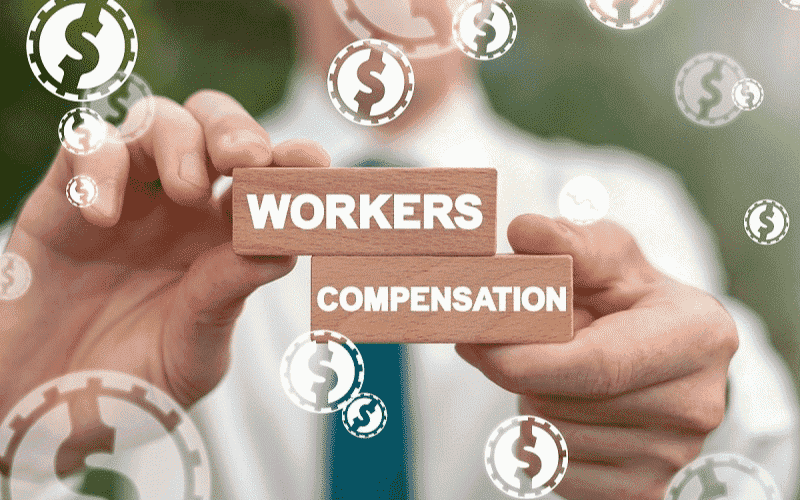 C&B có vai trò đảm bảo chính sách lương thưởng và phúc lợi hợp lý nhằm thúc đẩy động lực cho nhân viên