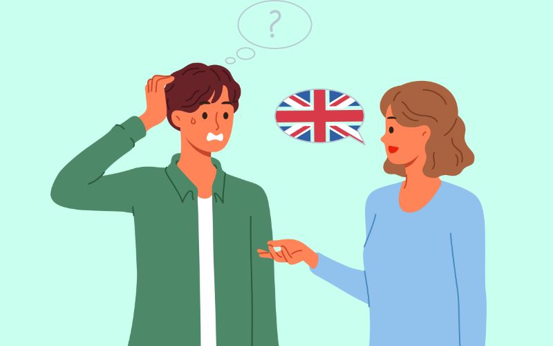 Khó khăn của nghề hướng dẫn viên du lịch trong việc giao tiếp với du khách nước ngoài