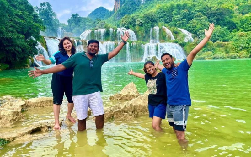 Ngành du lịch gồm những nghề gì được nhiều bạn trẻ quan tâm