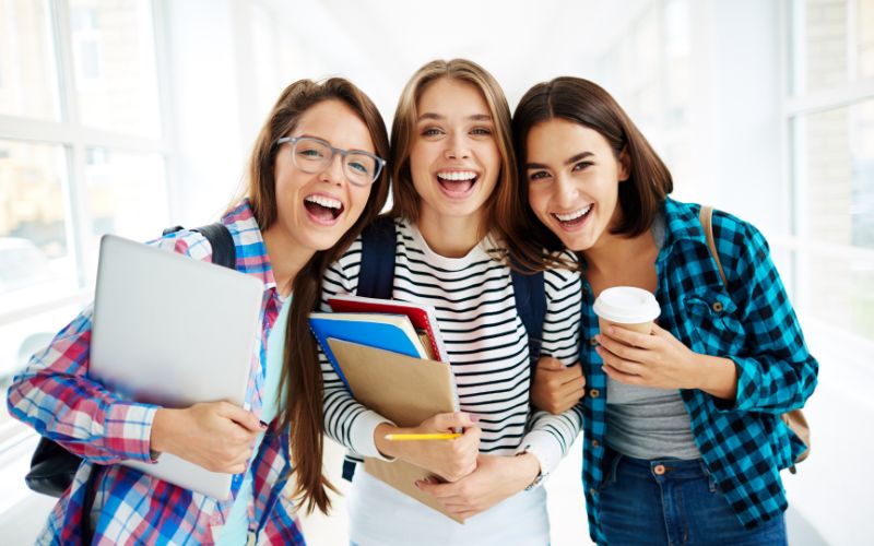 Học du lịch ra làm nghề gì đang là thắc mắc của nhiều sinh viên