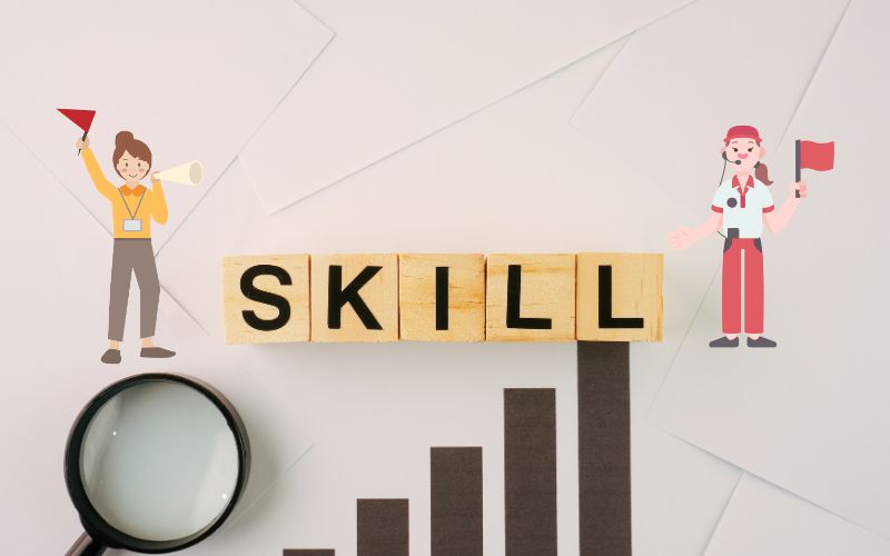 Hướng dẫn viên du lịch cần trang bị những kỹ năng cần thiết cho công việc