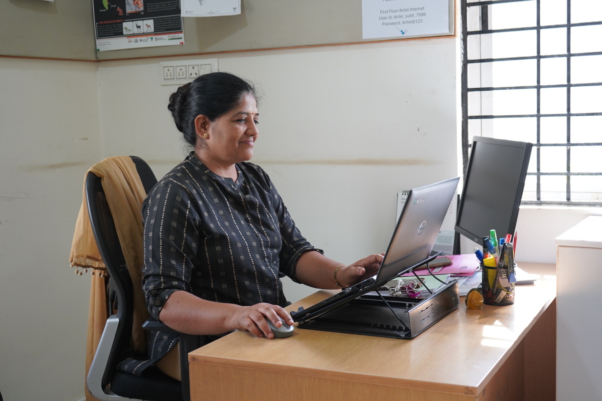 C&B cần có kỹ năng phân tích tài chính tốt