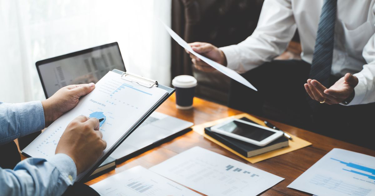 Một số quyền hạn mà kế toán bán hàng cần nắm rõ để đảm bảo quyền lợi trong doanh nghiệp