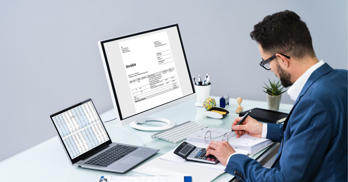 Vị trí kế toán này nhà tuyển dụng đòi hỏi kiến thức chuyên môn nghiệp vụ kế toán, luật, quy trình bán hàng và một số kỹ năng cần thiết