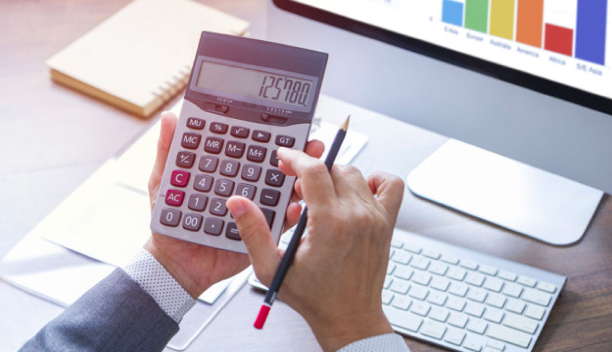 Kế toán giá thành sản xuất luôn đảm nhiệm công việc ghi chép, phân tích chi phí đem lại hiệu quả sản phẩm doanh nghiệp