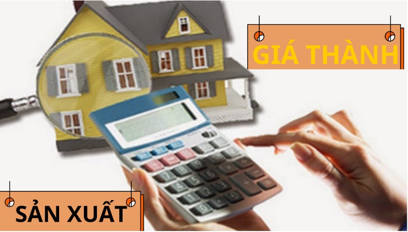 Để đáp ứng được việc làm kế toán giá thành, các bạn sinh viên theo học cần trau dồi kiến thức chuyên môn và kỹ năng cần thiết