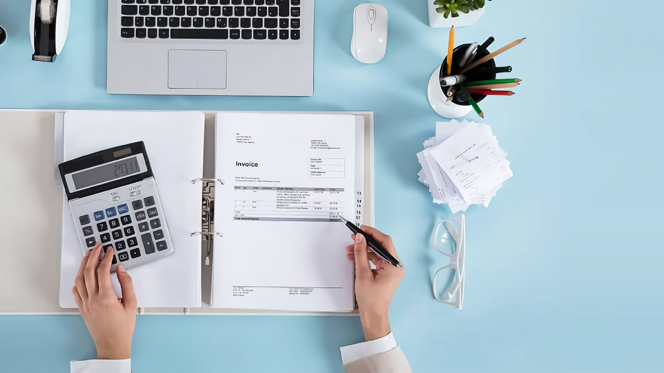 Kế toán nội bộ cần làm gì? Mô tả công việc của kế toán nội bộ theo hàng ngày