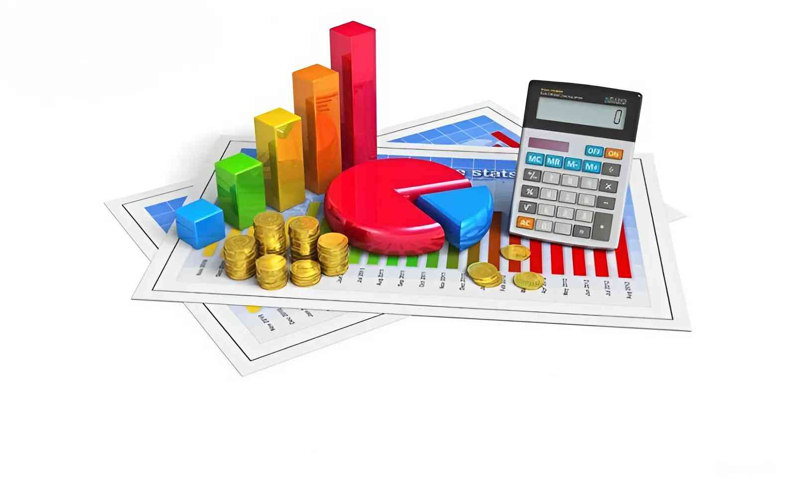 Kế toán thanh toán là gì?