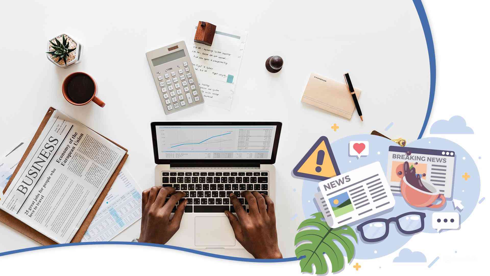 Các chứng từ, sổ sách liên quan tới nhiệm vụ mà kế toán thanh toán cần nắm rõ