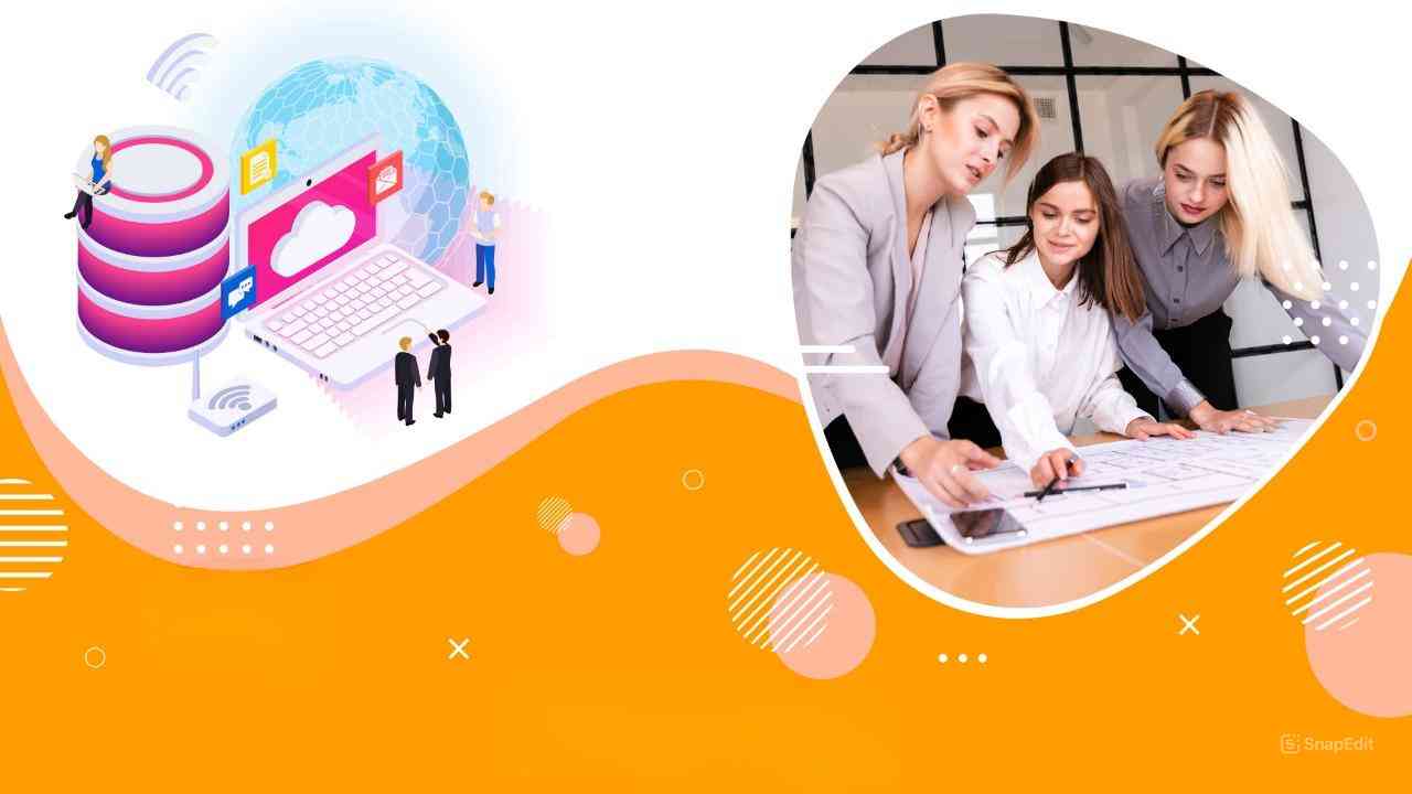 Nhà tuyển dụng yêu cầu kế toán thanh toán cần nắm vững kiến thức chuyên môn, nghiệp vụ kế toán và kỹ năng cần thiết