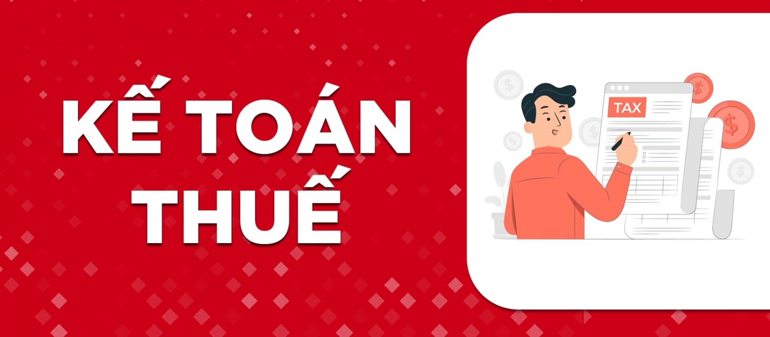 Kế toán thuế có trách nhiệm và quyền hạn đối với doanh nghiệp để đảm bảo tuân thủ quy định pháp luật và quản lý tài chính hiệu quả