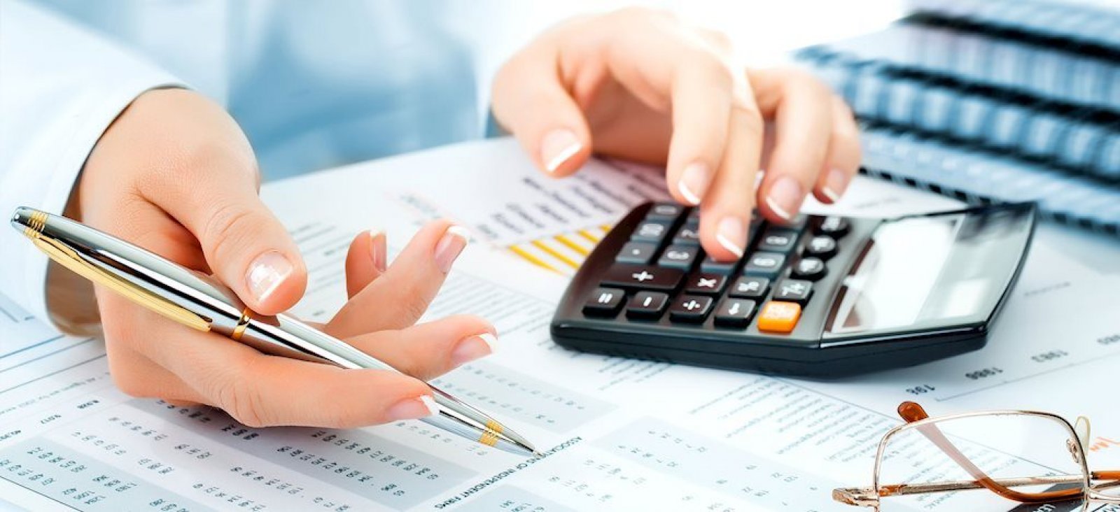 Cơ hội việc làm của kế toán thuế rất rộng mở với mức lương hấp dẫn khi tích lũy đủ kinh nghiệm làm việc