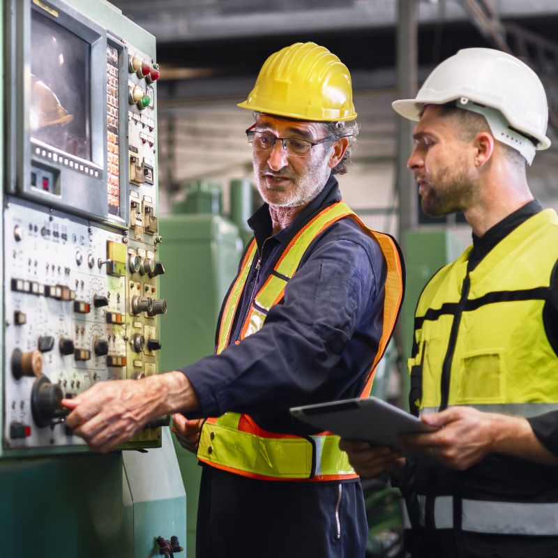 Kỹ sư điện là gì?