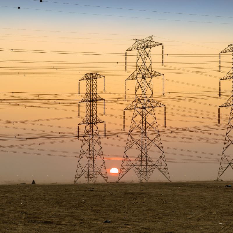 Triển vọng nghề nghiệp của kỹ sư điện trong tương lai