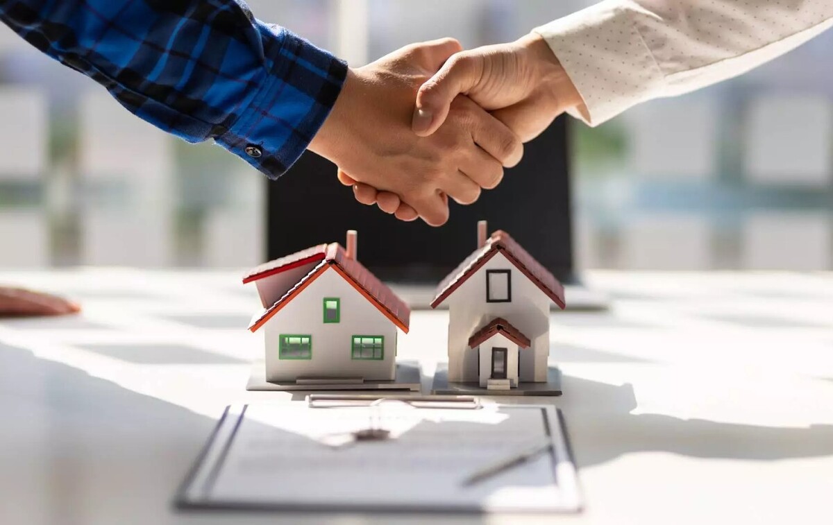 Hiện nay, Các dịch vụ môi giới bất động sản khá đa dạng