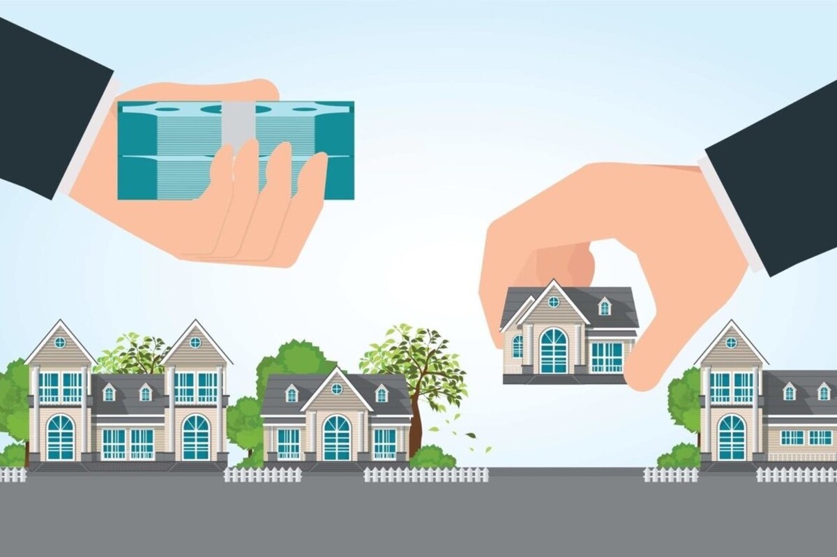 Điều kiện hành nghề môi giới bất động sản quy định tại Điều 61 Luật Kinh doanh bất động sản 2023