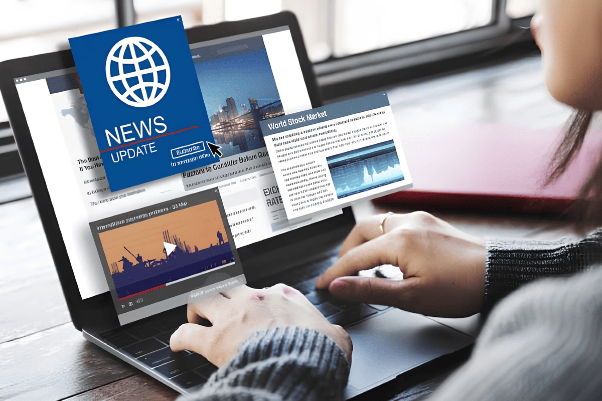 Ngành báo chí lương bao nhiêu còn phụ thuộc nhiều vào kinh nghiệm làm việc