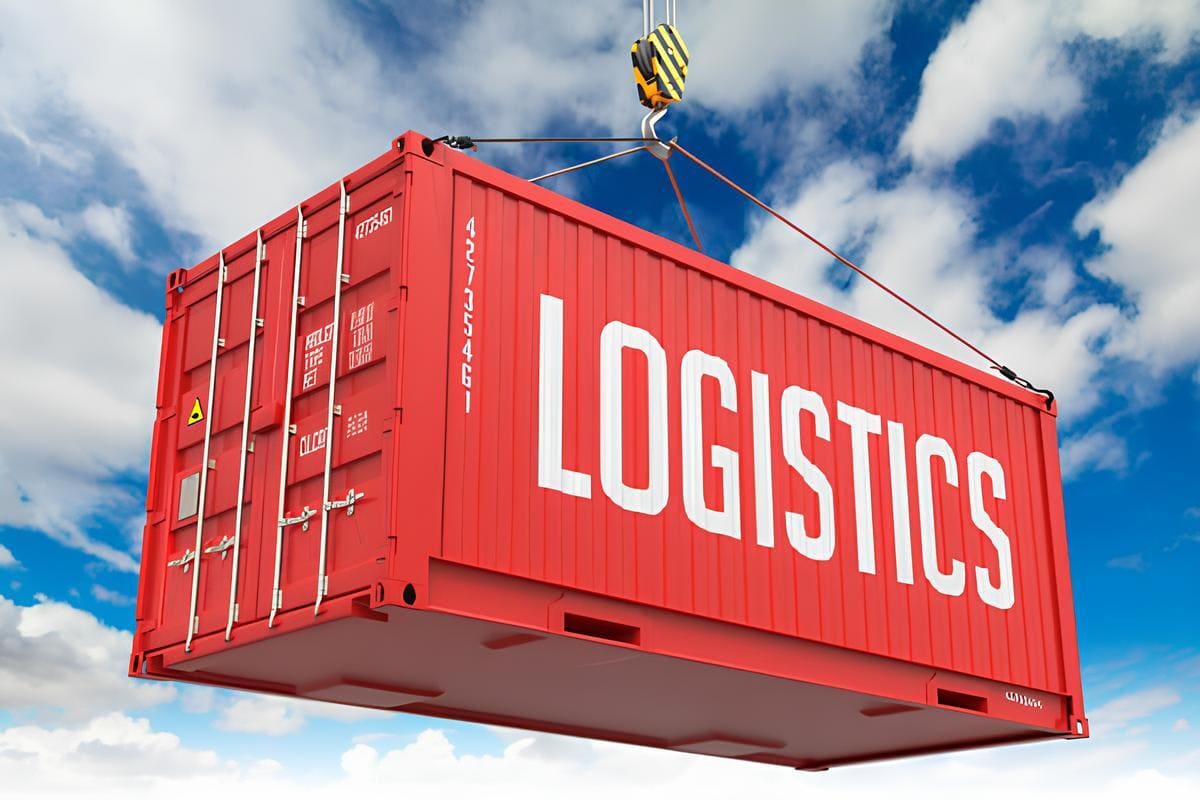 Cấp độ chuyên ngành Logistics thay đổi phụ thuộc vào vị trí công việc