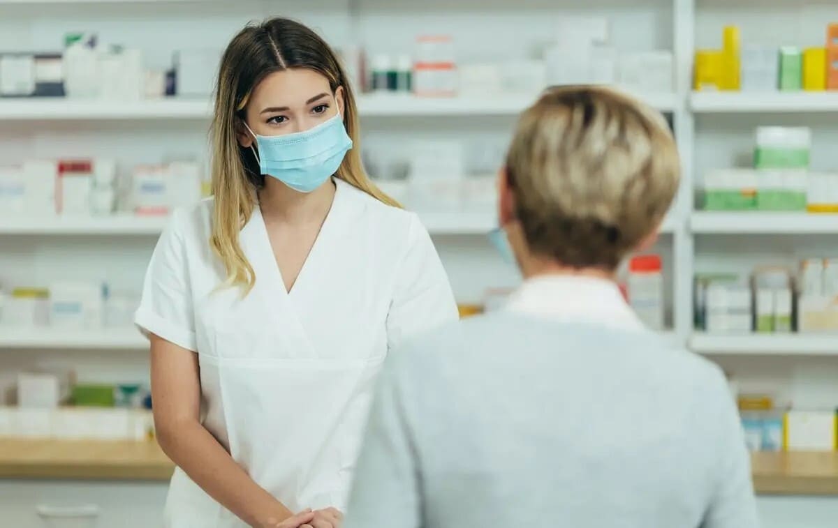 Phát triển kỹ năng mềm là một trong những kỹ năng cải thiện mức lương