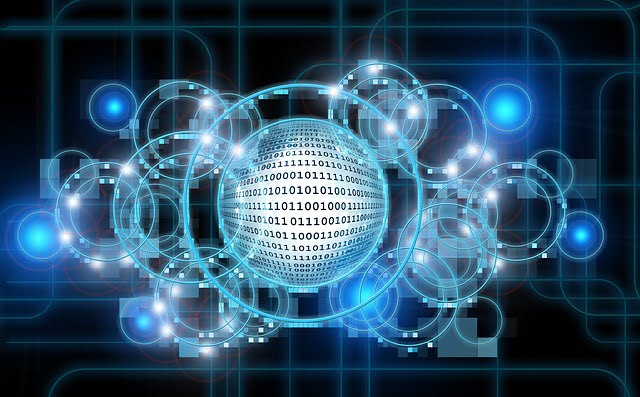 Ngành an toàn thông tin có nhu cầu nhân lực cao