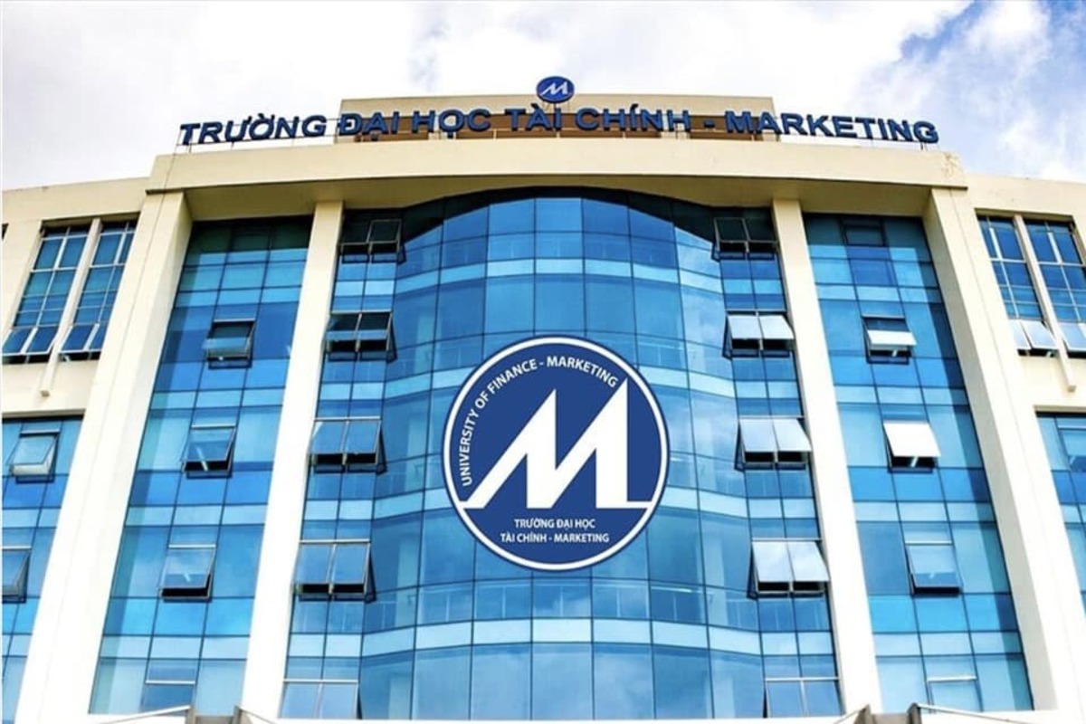 Sinh viên tốt nghiệp ngành Bất động sản tại UFM có nhiều cơ hội việc làm hấp dẫn