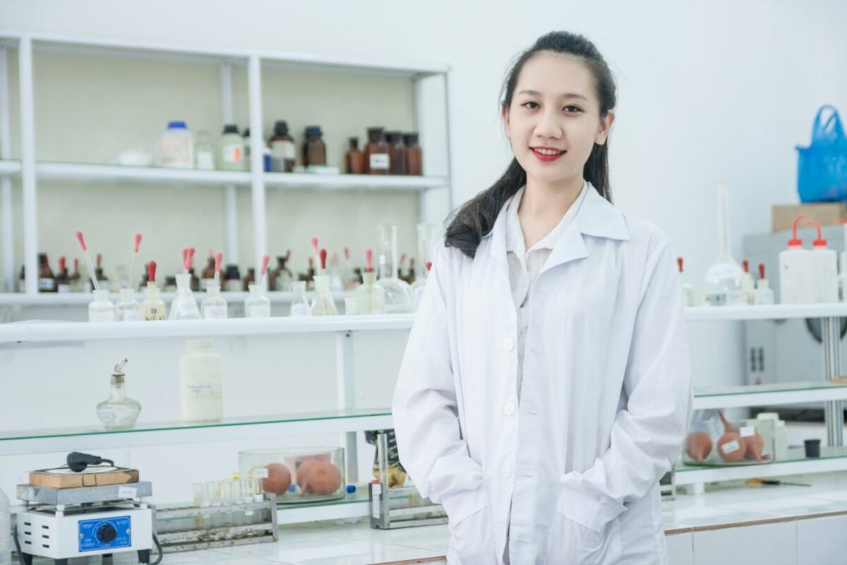 ​ Ngành dược học mấy năm? Thời gian đào tạo ngành Dược tùy thuộc vào hệ đào tạo 