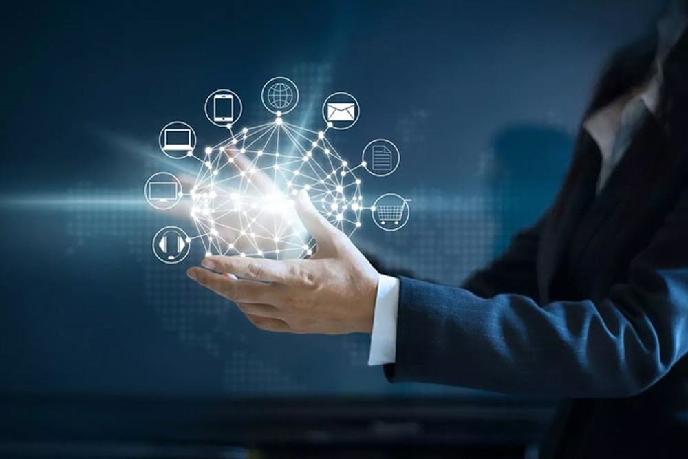 Nhiều ngành nghề mở rộng và phát triển cho sinh viên ngành hệ thống thông tin khi ra trường