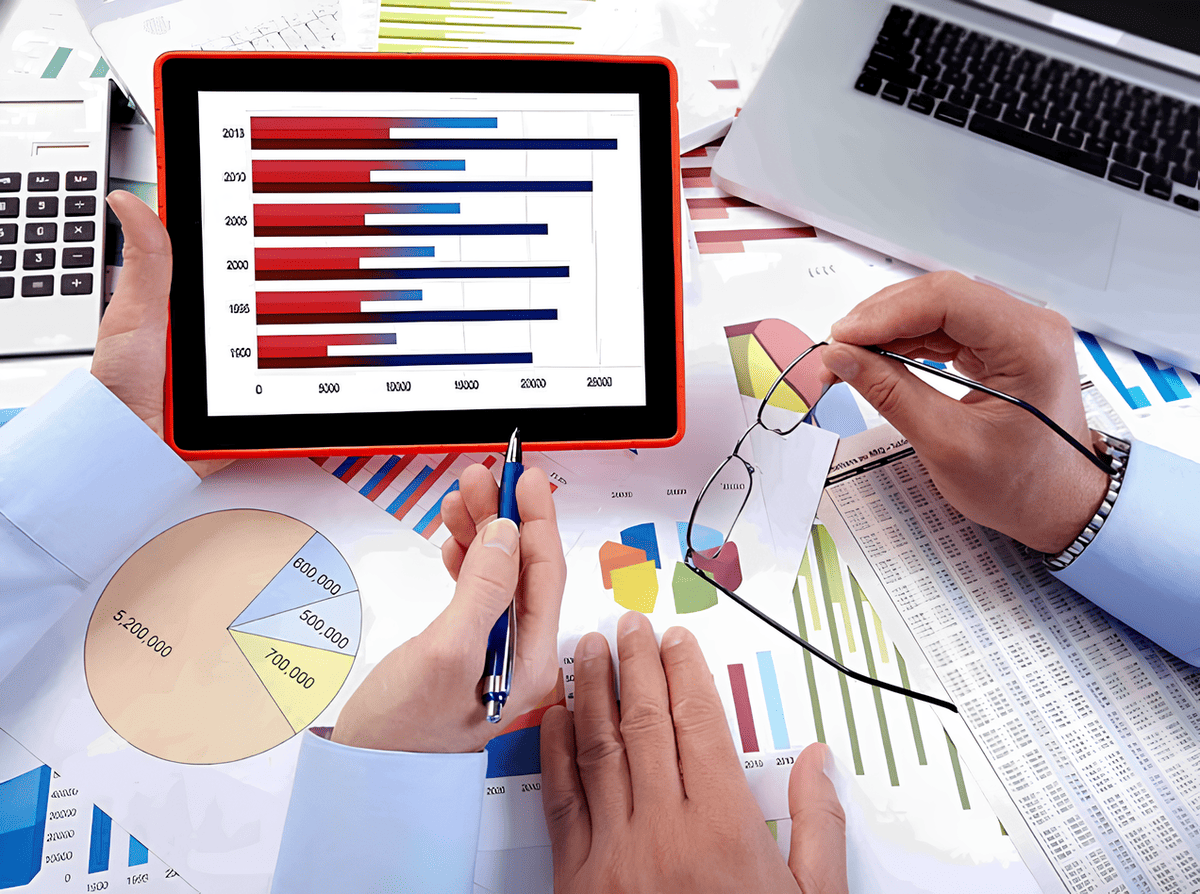 Ba tổ hợp môn thi dành cho ngành kế toán gồm A00, A01, D01, và nhiều khối thi khác