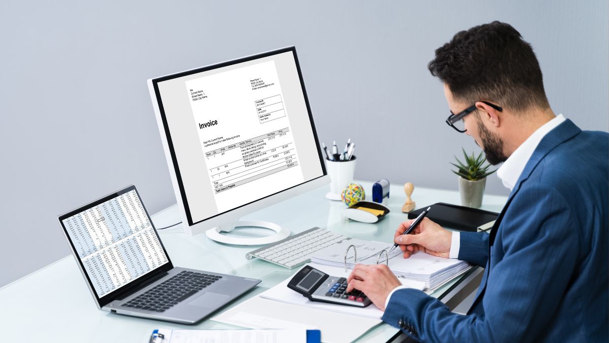 Những ngành kế toán học những môn gì? cần những kỹ năng gì luôn có mối liên hệ với nhau
