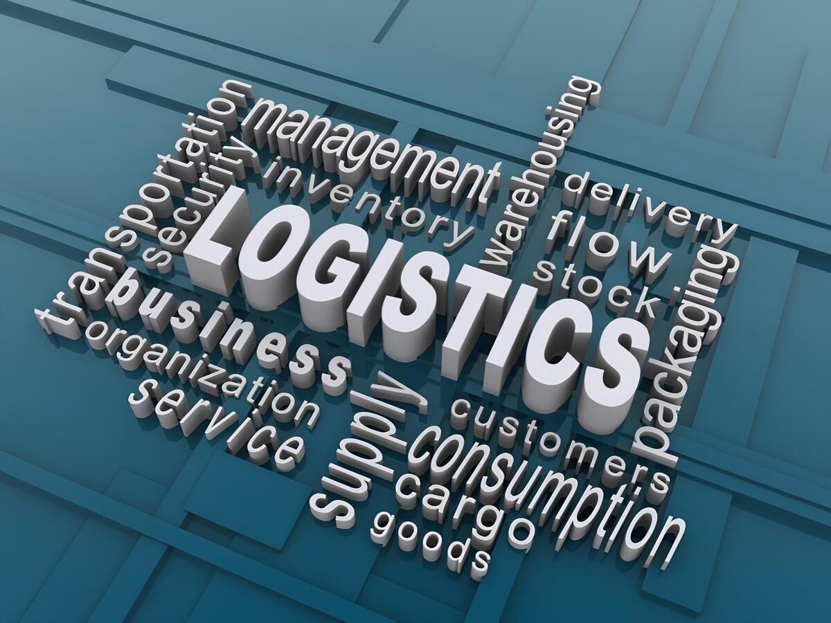 Mức lương của ngành Logistics thay đổi phụ thuộc vào vị trí việc làm và kinh nghiệm làm việc