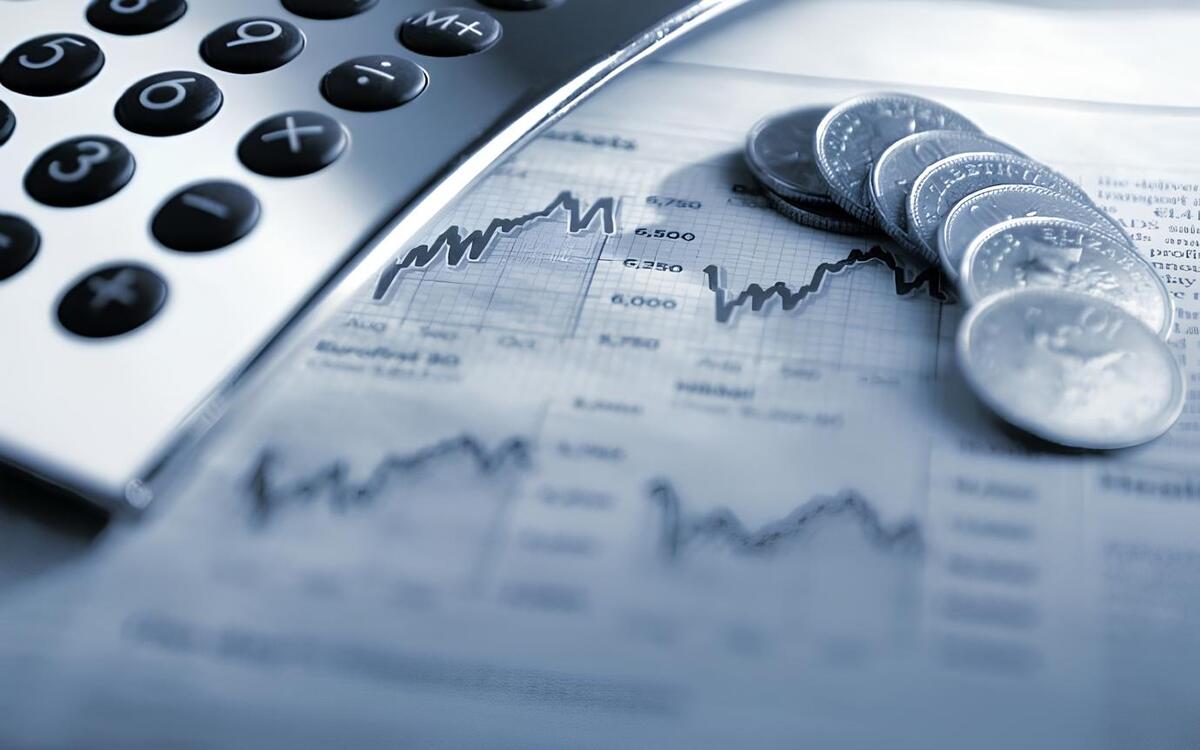  Ngành tài chính ngân hàng học những môn học nào? Chương trình học của ngành tài chính ngân hàng bao gồm các môn học từ cơ bản đến chuyên sâu