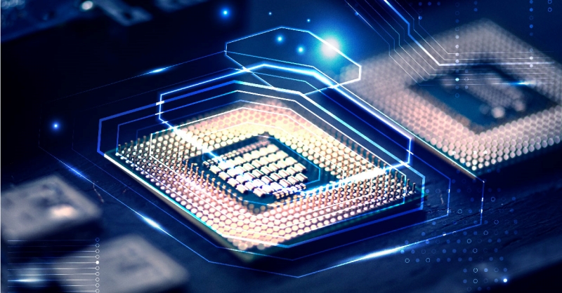 Có nhiều chuyên ngành thiết kế vi mạch tại Việt Nam