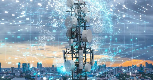 Ngành viễn thông học trường nào và một số lưu ý khi chọn trường