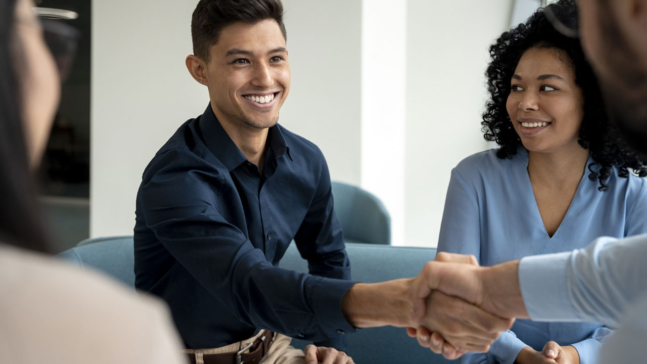 Thu nhập của nhân sự tiền lương khá hấp dẫn