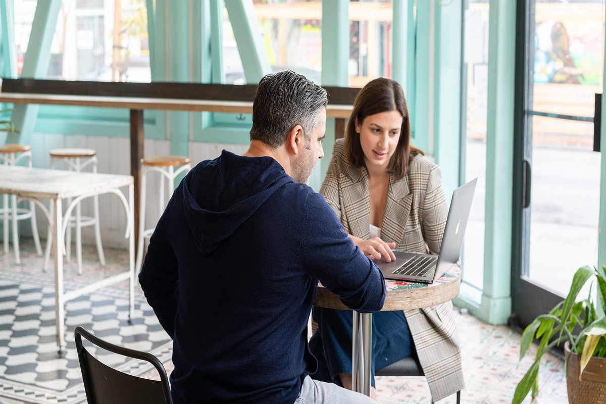 Đi kèm với những cơ hội, sale bất động sản phải đối mặt với những thách thức không nhỏ