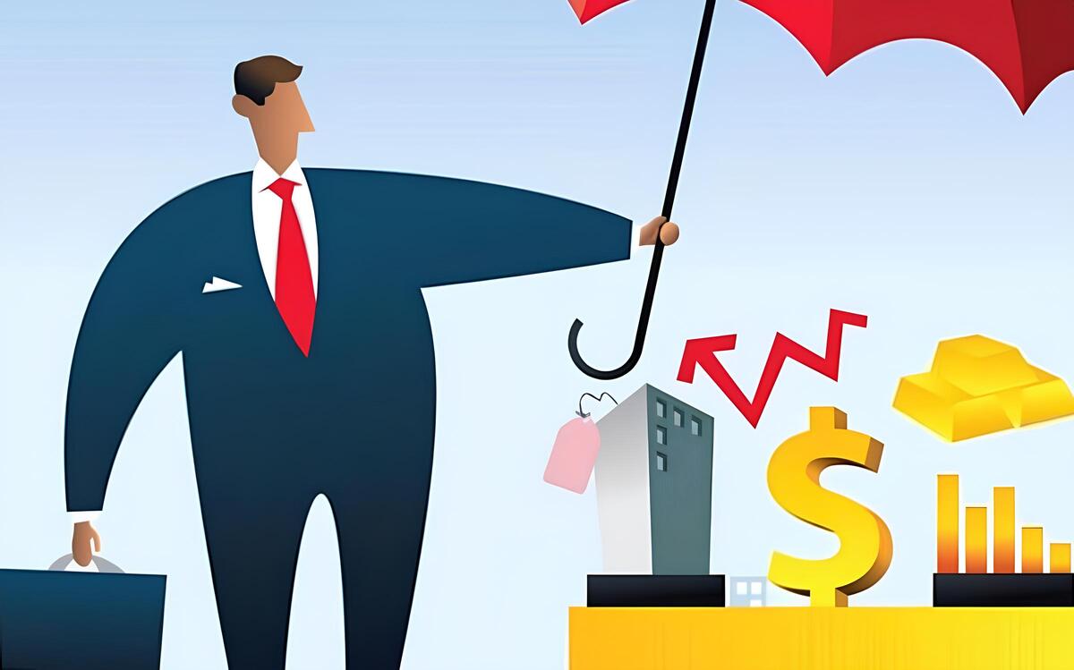 Bạn có thể cân nhắc việc làm sale bảo hiểm bởi mức thu nhập khá cao