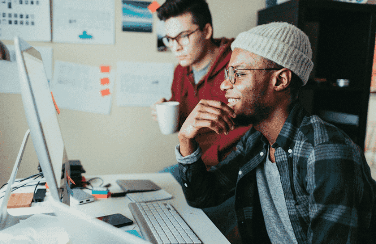 Nhu cầu tuyển dụng việc làm QA Engineer tăng cao tại các thành phố lớn