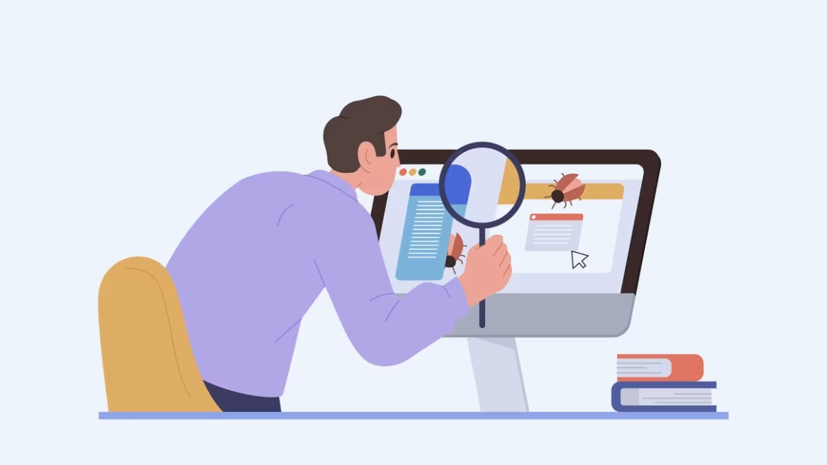 QA Engineer mở ra nhiều cơ hội thăng tiến, phát triển sự nghiệp