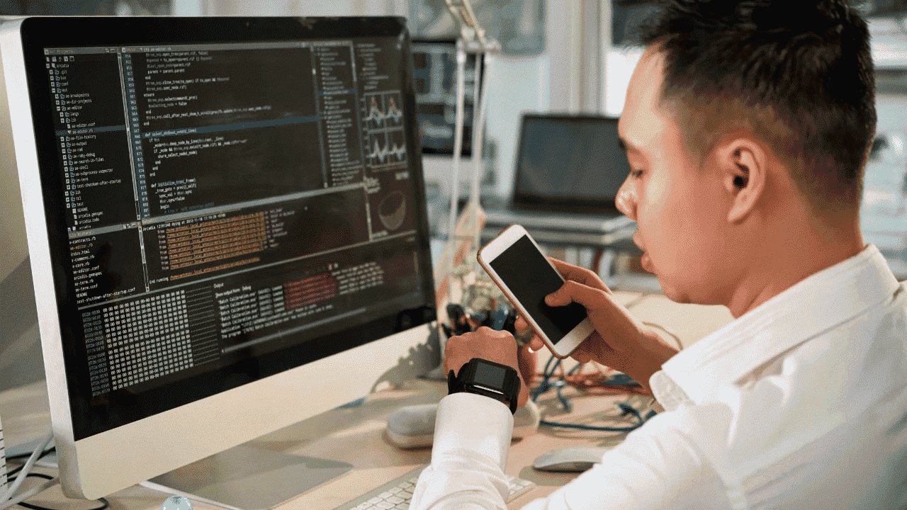 Mức lương việc làm QA Engineer thay đổi tùy thuộc vào vị trí làm việc