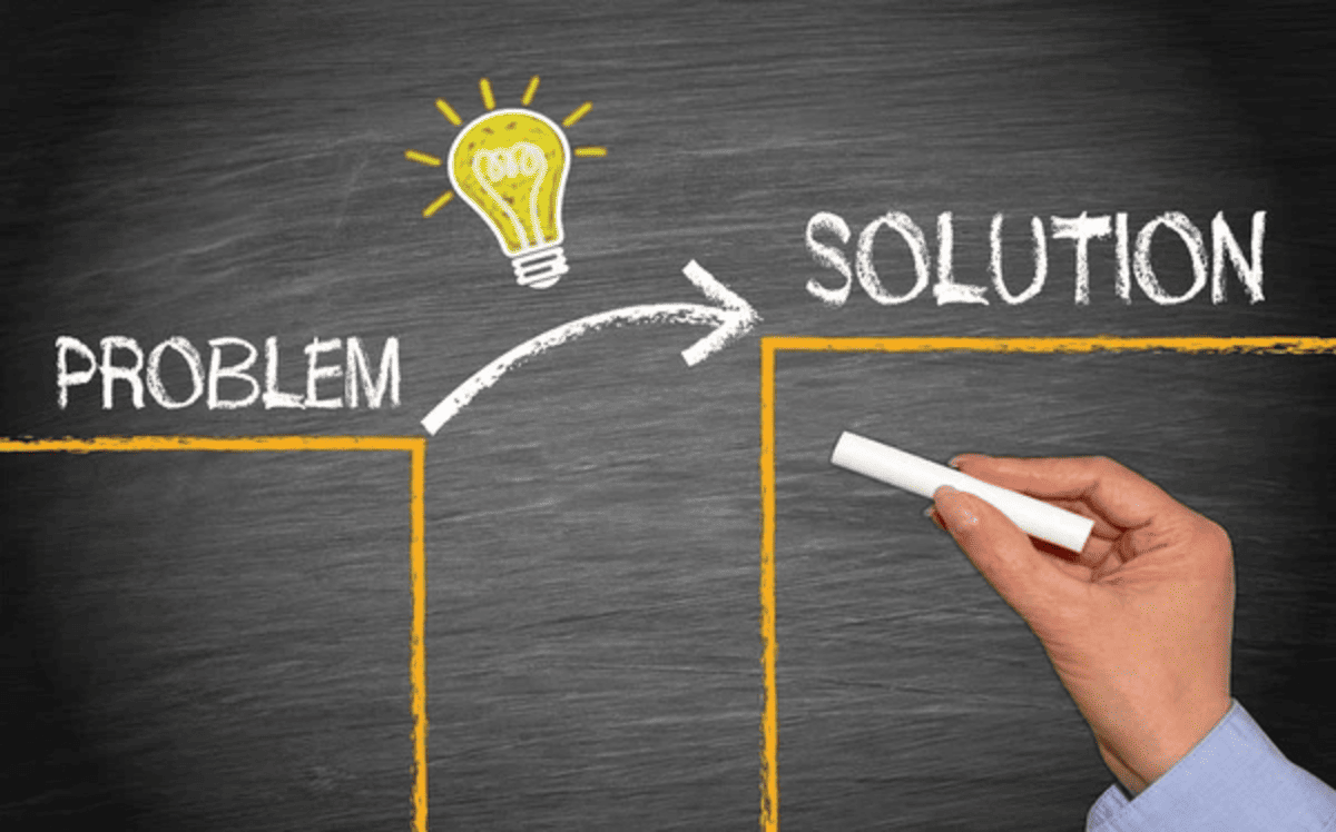 Tính cách phù hợp với nghề nhân sự giúp người làm công tác này xử lý các tình huống bất ngờ một cách linh hoạt và nhanh chóng.