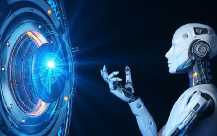 Ngành trí tuệ nhân tạo và ảnh hưởng lớn đến sự thay đổi trong tương lại